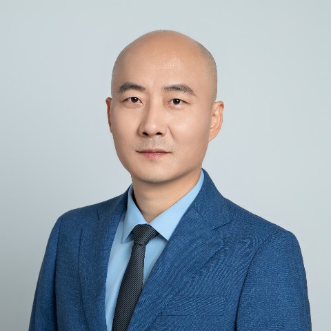 司总