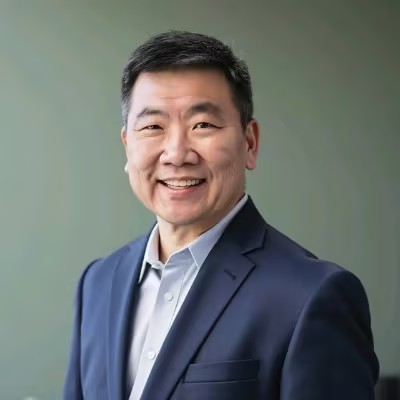 Jim